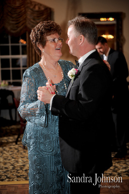 Best Nottoway Plantation Wedding photographer - Sandra Johnson (SJFoto.com)